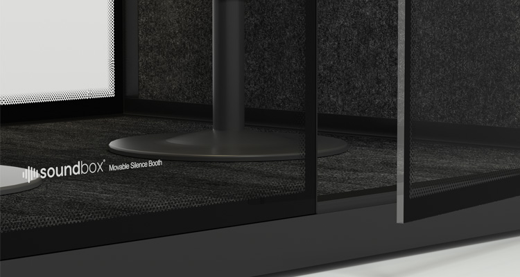 Sound Insulation